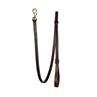 Laisse Pour Chien Ajustable Dy'on Marron