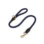 Laisse pour chien Ascot LeMieux Bleu foncé