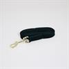 Laisse pour chien Corduroy Kentucky Vert
