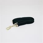 Laisse pour chien Corduroy Kentucky Vert