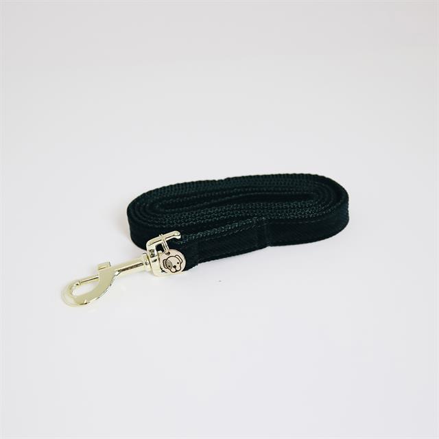 Laisse pour chien Corduroy Kentucky Vert