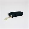 Laisse pour chien Corduroy Kentucky Vert