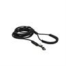 Laisse pour chien Sleeplijn Kentucky Noir
