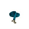 Laisse pour chien Velvet 120cm Small Kentucky Vert moyen