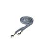 Laisse pour chien Velvet Small Kentucky Bleu clair