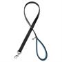 Laisse pour chien Windsor LeMieux Noir-bleu