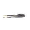 Laisse pour chien Wool Kentucky Gris