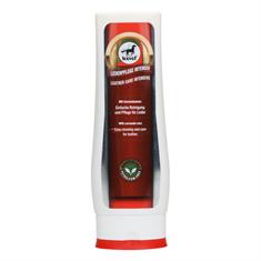 Lait soin intensif du cuir Leovet Autre