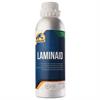 Laminaid Cavalor  Autre