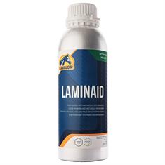 Laminaid Cavalor  Autre