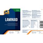 Laminaid Cavalor  