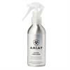 Leather Conditioner Ariat Autre