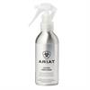 Leather Conditioner Ariat Autre