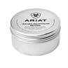 Leather Polish Ariat Naturel