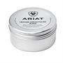 Leather Polish Ariat Naturel