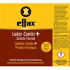 Ledercombi+ Effax 