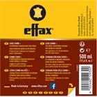 Ledercombi+ Effax 
