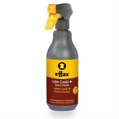 Ledercombi+ Effax
