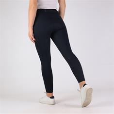 Legging d'équitation Attain Fond silicone Ariat