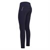 Legging d'équitation Breeze Fg Euro-star Bleu foncé