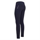 Legging d'Équitation Breeze Fg Euro-star Bleu foncé