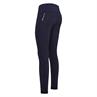 Legging d'équitation Breeze Fg Euro-star Bleu foncé