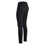 Legging d'équitation Breeze Fg Euro-star Bleu foncé