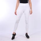 Legging d'équitation CAVALLin Fg Cavallo  Blanc