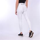Legging d'équitation CAVALLin Fg Cavallo  Blanc