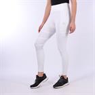 Legging d'équitation CAVALLin Fg Cavallo  Blanc
