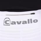 Legging d'équitation CAVALLin Fg Cavallo  Blanc