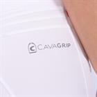 Legging d'équitation CAVALLin Fg Cavallo  Blanc