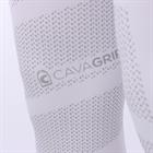Legging d'équitation CAVALLin Fg Cavallo  Blanc