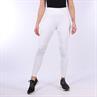 Legging d'équitation CAVALLin Fg Cavallo  Blanc