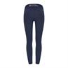 Legging d'équitation CAVALLin Full Grip Cavallo Bleu foncé
