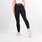 Legging d'équitation CAVALLin Full Grip Cavallo Noir