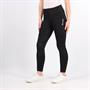 Legging d'équitation CAVALLin Full Grip Cavallo Bleu foncé