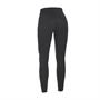 Legging d'équitation Dressage fond silicone KLKarina Kingsland Bleu