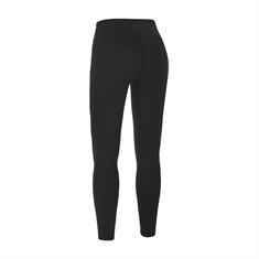 Legging d'équitation Dressage fond silicone KLKattie Kingsland Noir