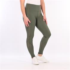 Legging d'équitation EOS Breath Full Grip Ariat