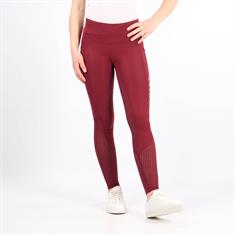 Legging d'équitation Eos Full Grip Kids Ariat