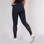 Legging d'Équitation Eos Knee Grip Ariat Noir