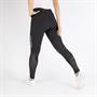 Legging d'Équitation Eos Knee Grip Ariat Noir