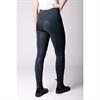 Legging d'équitation Equitight Avatar Fg Harry's Horse Enfantss Bleu foncé
