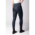 Legging d'équitation Equitight Avatar Fg Harry's Horse Enfantss Bleu foncé