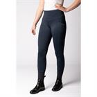 Legging d'équitation Equitight Avatar Fg Harry's Horse Enfantss Bleu foncé