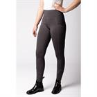 Legging d'équitation Equitight Avatar Fg Harry's Horse Enfantss Gris