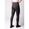Legging d'équitation Equitight Avatar Fg Harry's Horse Enfantss Gris