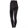 Legging d'équitation Equitight Avatar Fg Harry's Horse Enfantss Noir