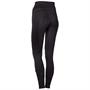 Legging d'équitation Equitight Avatar Fg Harry's Horse Enfantss Vert foncé